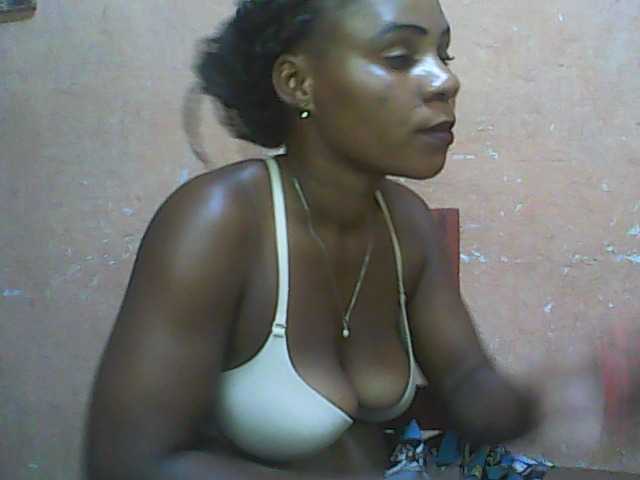 Емитовање снимка екрана kattybraid