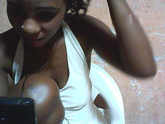 Емитовање снимка екрана kattybraid