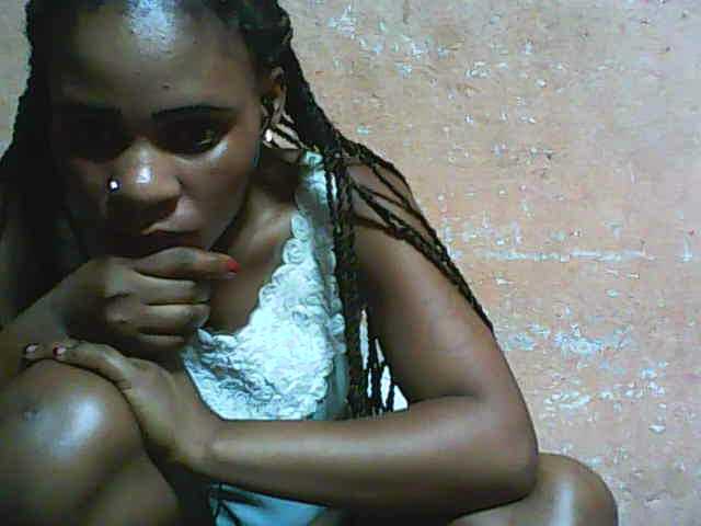 Емитовање снимка екрана kattybraid