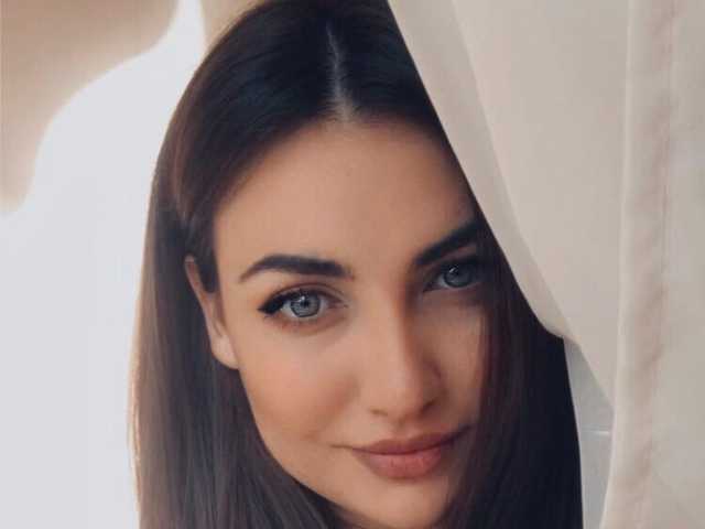 Слика профила KattyCandy