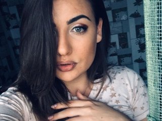 Слика профила KattyCandy