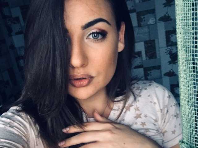 Слика профила KattyCandy