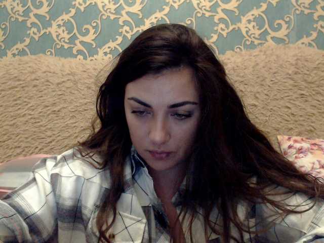 Емитовање снимка екрана KattyCandy