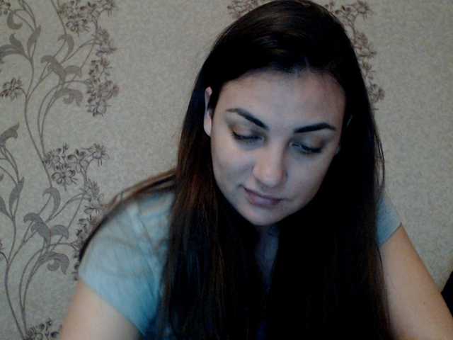 Емитовање снимка екрана KattyCandy