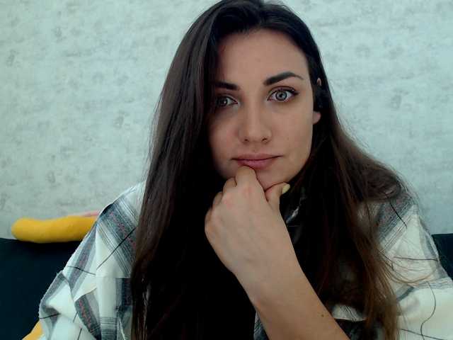 Емитовање снимка екрана KattyCandy