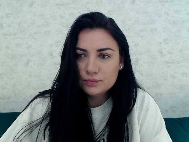 Емитовање снимка екрана KattyCandy