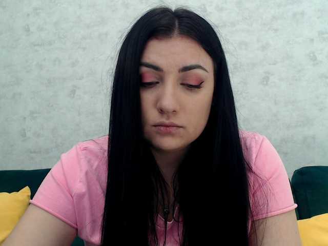 Емитовање снимка екрана KattyCandy