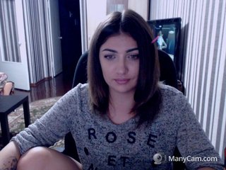 Емитовање снимка екрана KattyCandy