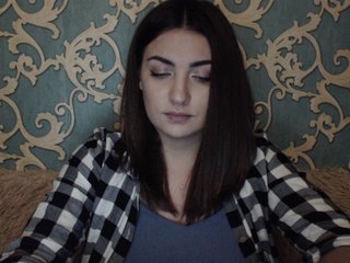 Емитовање снимка екрана KattyCandy