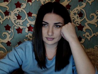 Емитовање снимка екрана KattyCandy