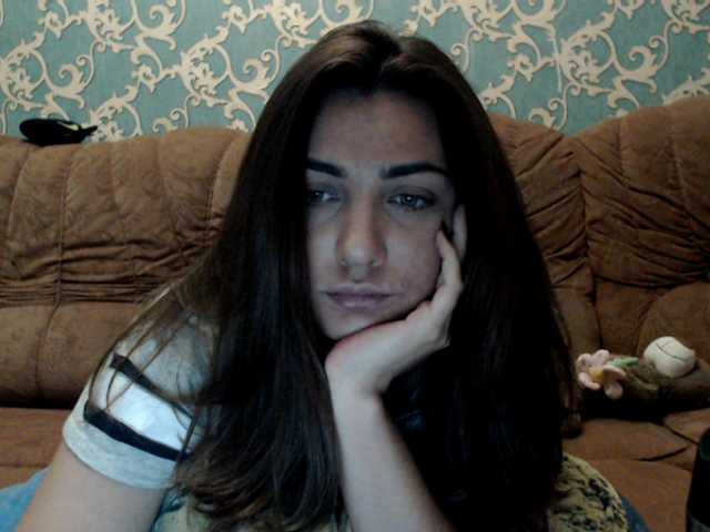 Емитовање снимка екрана KattyCandy