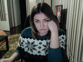Емитовање снимка екрана KattyCandy