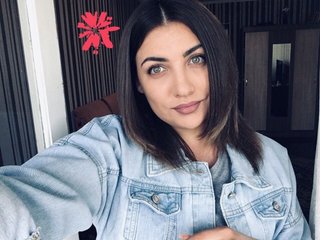 Слика профила KattyCandy