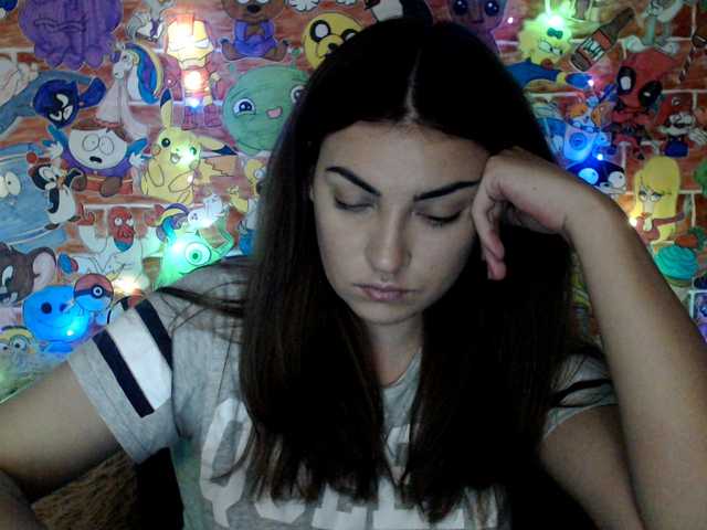 Емитовање снимка екрана KattyCandy