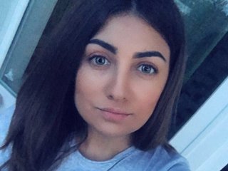 Слика профила KattyCandy