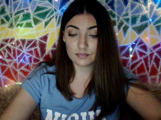 Емитовање снимка екрана KattyCandy