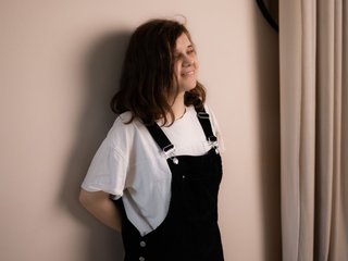 Еротски видео цхат KattyKitty99