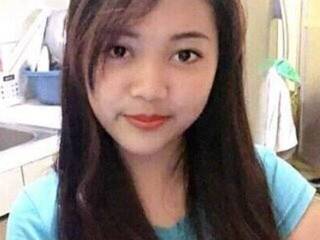 Еротски видео цхат KattyKrish