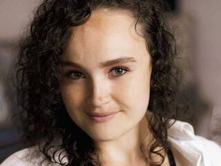 Еротски видео цхат KattyPink