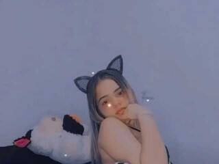 Еротски видео цхат KattyPride