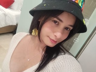 Еротски видео цхат Kattyrain