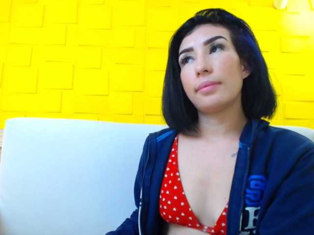 Емитовање снимка екрана KattyRuiz