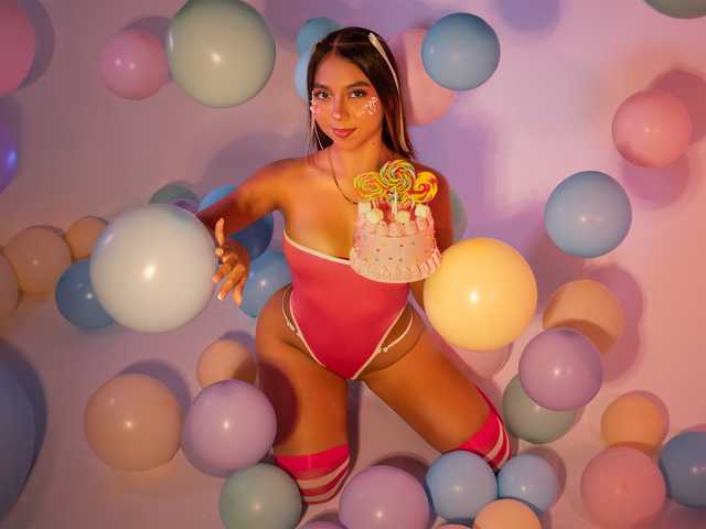 Слика профила KattySanz