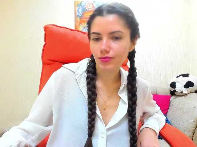Емитовање снимка екрана Kattystar