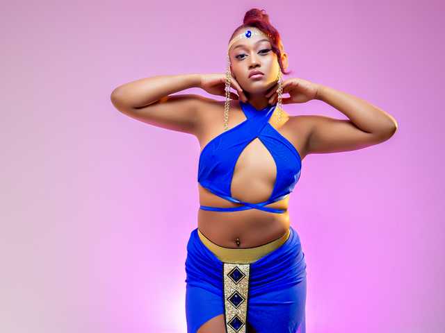 Слика профила kattyy-lozano