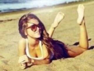 Еротски видео цхат katua9