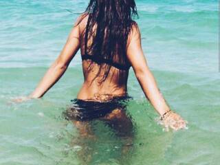 Еротски видео цхат KatushaGirl1