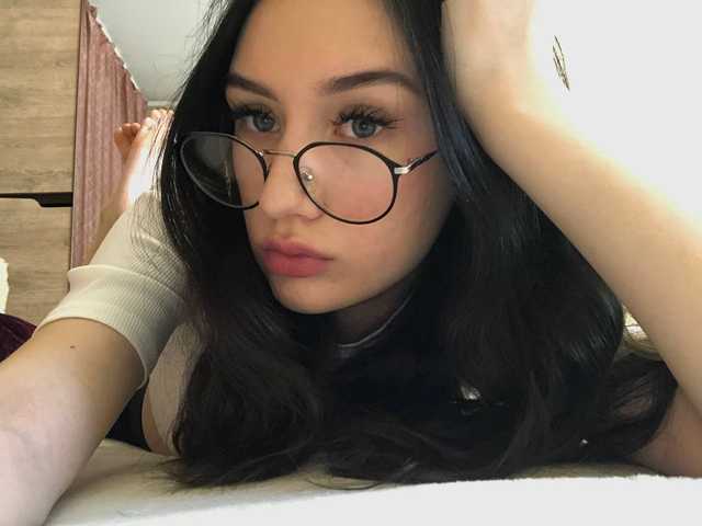 Слика профила Katushhh