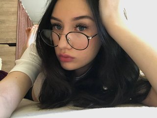 Еротски видео цхат Katushhh