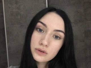 Еротски видео цхат Katushhhh