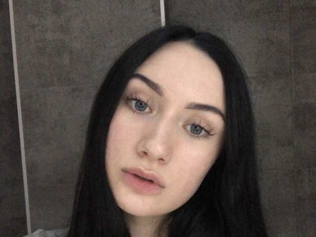 Слика профила Katushhhh