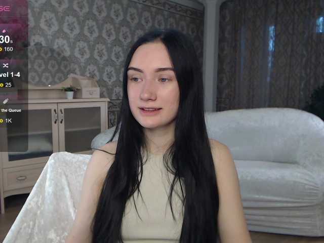 Емитовање снимка екрана Katushhhh