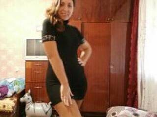 Еротски видео цхат katushka08