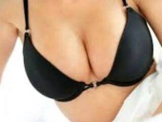 Еротски видео цхат katxxx