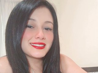 Еротски видео цхат katy-bello