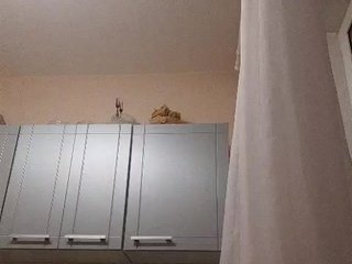 Еротски видео цхат Katy19801