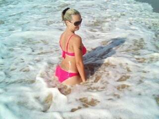 Еротски видео цхат Katy_Sexy