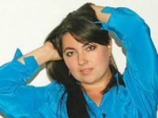 Еротски видео цхат katyabest