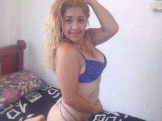 Еротски видео цхат KatyaCandy