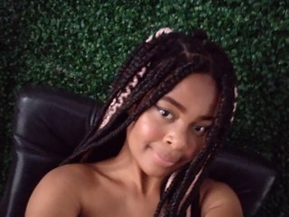 Еротски видео цхат Katyaclouds