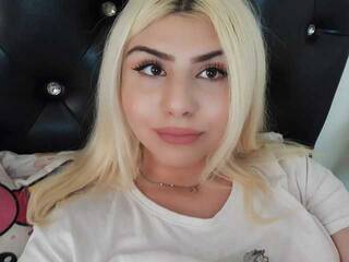 Еротски видео цхат katyalovex