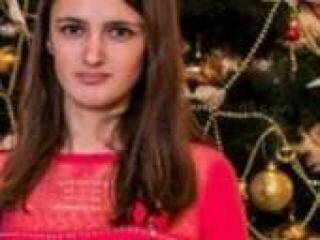 Еротски видео цхат katyamelisa