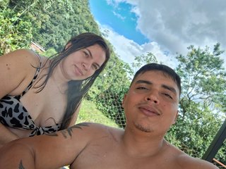 Еротски видео цхат katyandxxx-1