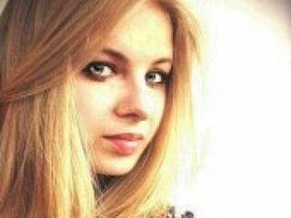 Еротски видео цхат katyanebo