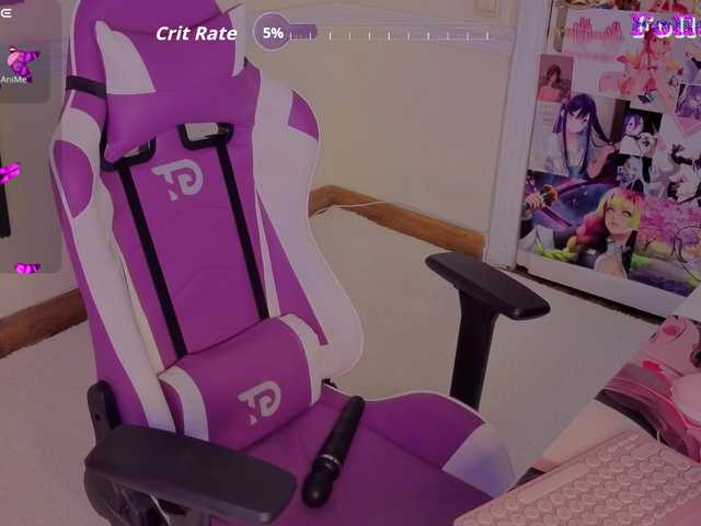 Емитовање снимка екрана KatyaZaitseva