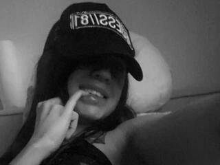 Еротски видео цхат BluBaby